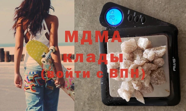 spice Алексин