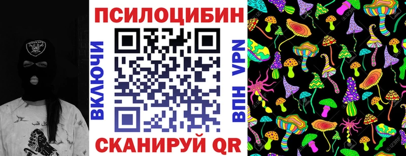 мега ТОР  купить   Апрелевка  Псилоцибиновые грибы ЛСД 