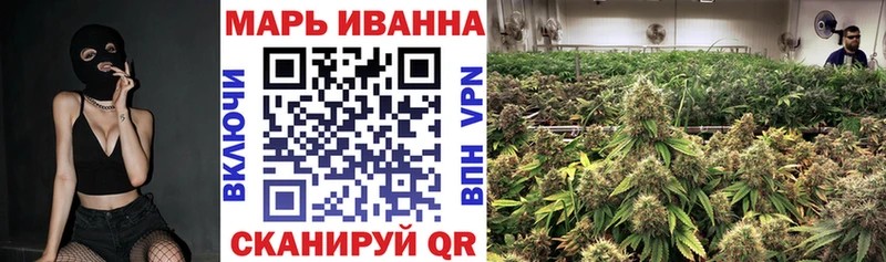 что такое наркотик  Апрелевка  Бошки марихуана Amnesia 